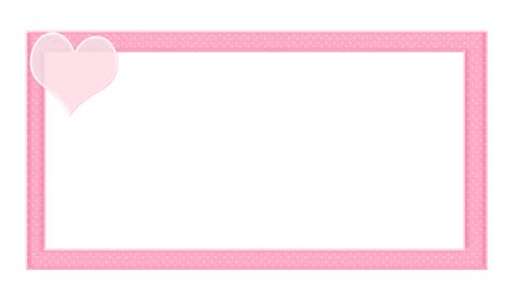 Paper Purple Pink Magenta Lilac - pink border png download - 900*506 ...