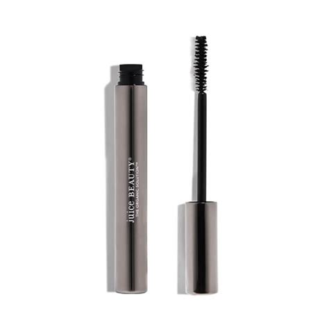 The 12 Best Natural Looking Mascaras of 2021