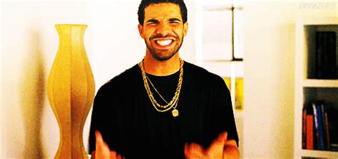 Is Drake Laughing At Chris Brown And Tyga? - Exclusive Hip Hop News ...