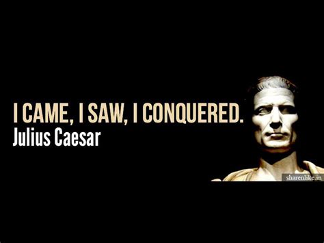 Julius Caesar Wallpapers - Top Free Julius Caesar Backgrounds ...