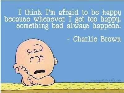 Good Grief Charlie Brown Quotes. QuotesGram