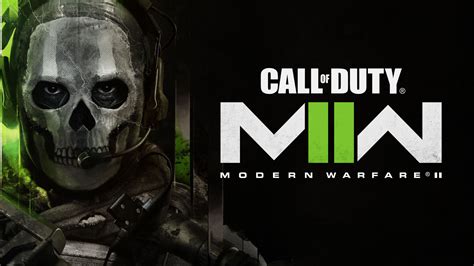 Call of Duty® Modern Warfare® II Multiplayer | New Multiplayer FPS Game ...