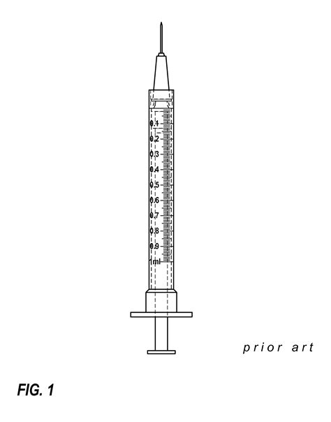 How To Draw Syringe Learn more here | howtodrawsun