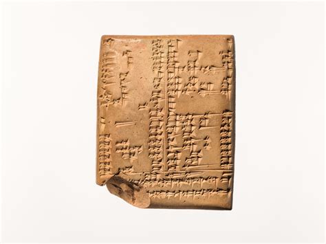 Ancient Greek cuneiform tablet Greek writing - www.nitrogenoliquido.com.pe