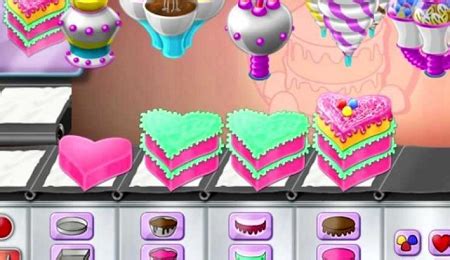 Purble Place Game Play Online Free