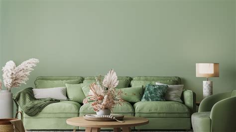 Sage Green Paint Ideas | Psoriasisguru.com