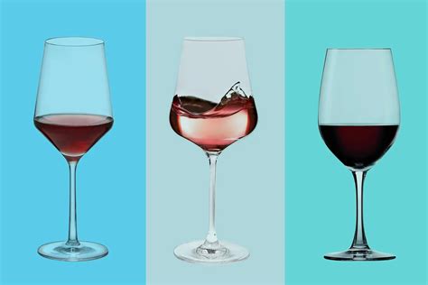 Best Wine Glasses, Best Glasses for Red Wine: September 2020 | Money