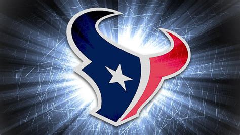 Houston Texans HD Wallpapers - 2022 NFL Football Wallpapers