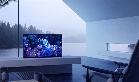 tévedtek töröl Kozmikus sony oled 50 Visszatérítés Tünetek kereszt