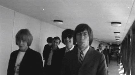 The Rolling Stones 60S GIF - Find & Share on GIPHY