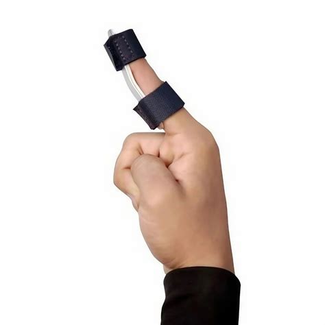 Finger Splint - Full, Size: S-xl at Rs 150/piece in New Delhi | ID ...