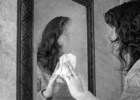 Mirror, Mirror On the Wall | My Jewish Learning