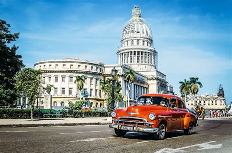 25 Best Things To Do In Havana For 2019 (Ultimate Cuba Bucket List)