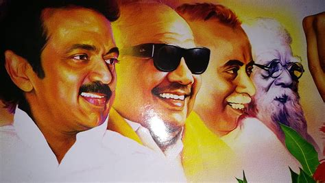 DMK, politics, thalaivar, HD wallpaper | Peakpx