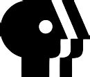 PBS (Public Broadcasting Service) - Logobook - PBS (Public Broadcasting ...