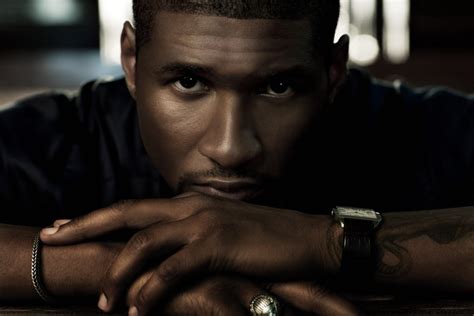 Usher Tickets | Usher Tour Dates 2023 and Concert Tickets - viagogo