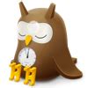 Night Owl for Windows Pc & Mac: Free Download (2023) | Pcmacstore.com