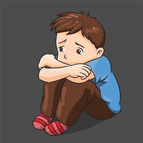 lonely boy clipart 10 free Cliparts | Download images on Clipground 2024