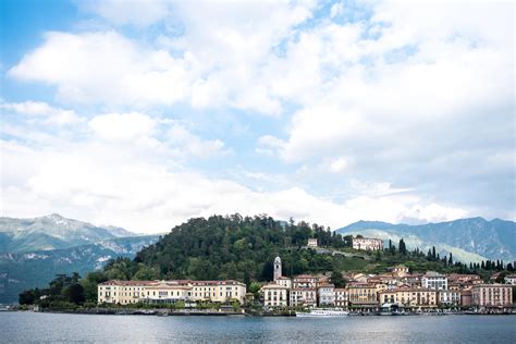 Weddings in Bellagio: Wedding Italy | Bellagio Wedding | Wedding Italy