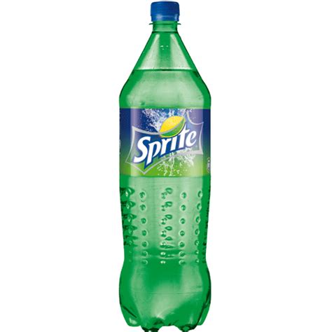 Transparent Sprite Clip Art Royalty Free Download Sprite Can Art ...