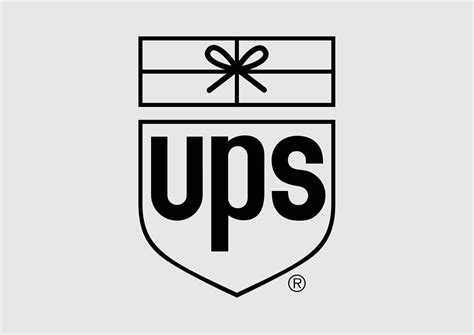 Ups Vector Art & Graphics | freevector.com