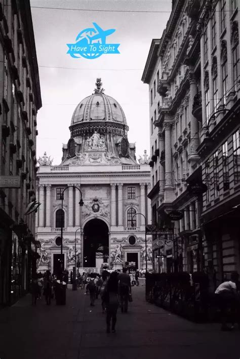 The Majestic Vienna State Opera | A Cultural Treasure