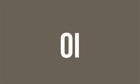 What Does Oi Mean? - Meaning, Uses and More - FluentSlang