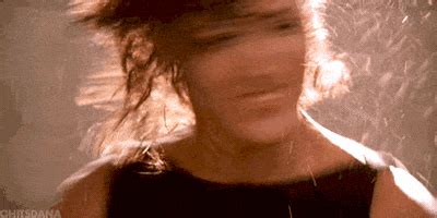 Flashdance GIFs - Find & Share on GIPHY