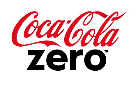 The Coca-Cola Company Fizzy Drinks Pepsi - coca cola png download ...