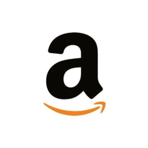 Download High Quality amazon logo transparent circle Transparent PNG ...