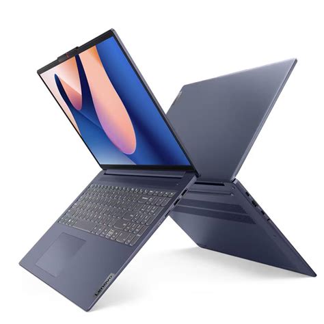 Lenovo IdeaPad Slim 5 / 5i 16IRL8 Intel (2023) 16″ Laptop – Laptop Specs