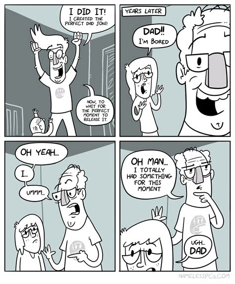 dad jokes pictures and jokes / funny pictures & best jokes: comics ...