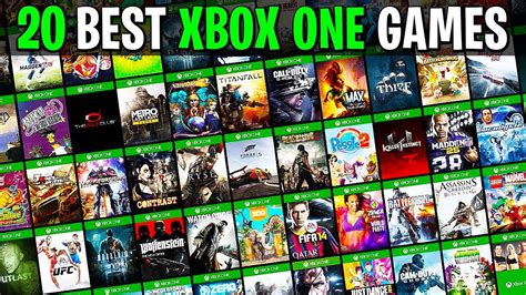 Add A Game To Your Games List In The Xbox App 2023 - All Computer Games ...