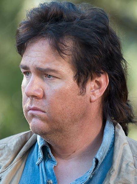 Eugene Porter (TV Series) | Walking Dead Wiki | Fandom powered by Wikia