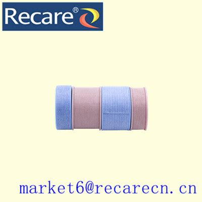 surgical tape manufacturer types of medical tape - medical-plaster.com