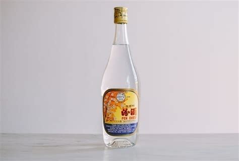 Baijiu: About China's White Liquor | The Woks of Life