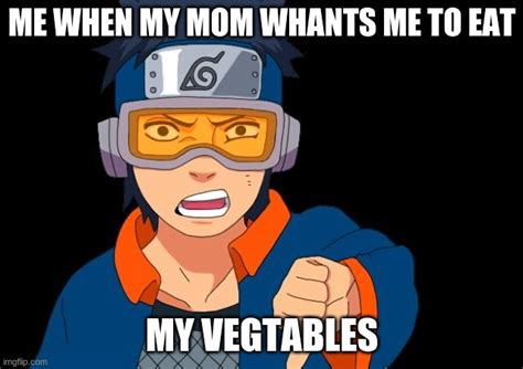 Obito - Imgflip