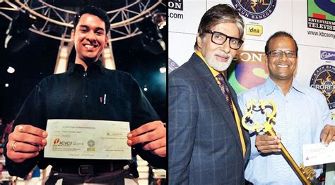 What Are KBC Winners Up To Now | Past Kaun Banega Crorepati Winners