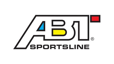 ABT Sportsline Logo, HD Png, Information | Carlogos.org