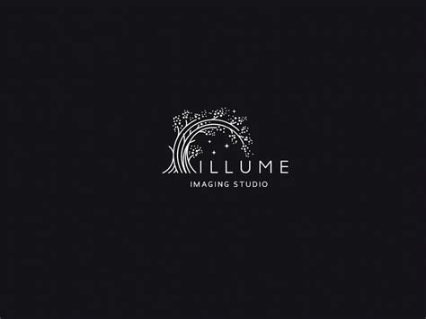 24 elegant and luxurious logos to make you feel fancy - 99designs