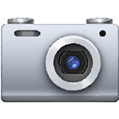 camera emoji clipart 10 free Cliparts | Download images on Clipground 2024