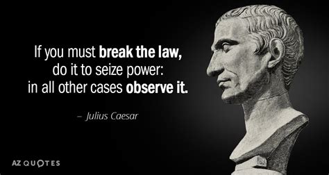 TOP 25 QUOTES BY JULIUS CAESAR (of 70) | A-Z Quotes