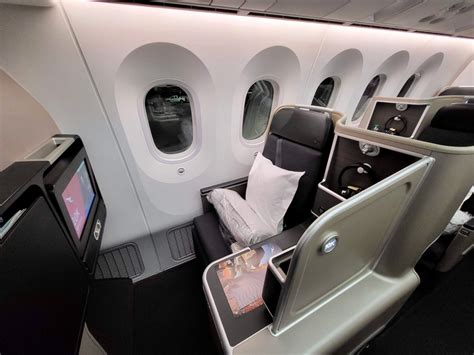 Qantas A380 First Class: The Good, Bad, And Ugly Live And, 42% OFF