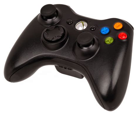 Xbox pc controller wireless constently disconnecting - fabricgera