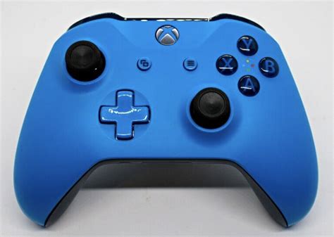 Xbox One Controller Bluetooth + Big Sur is not working for me : macgaming