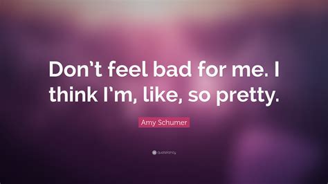 Amy Schumer Quotes (49 wallpapers) - Quotefancy