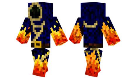 Skins For Minecraft for Android - APK Download