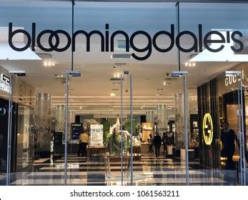 133 Bloomingdale's Logo Royalty-Free Images, Stock Photos & Pictures ...