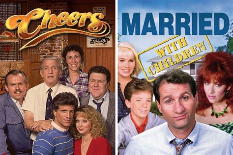 92 80’s Sitcoms That Truly Defined the Decade | Bored Panda