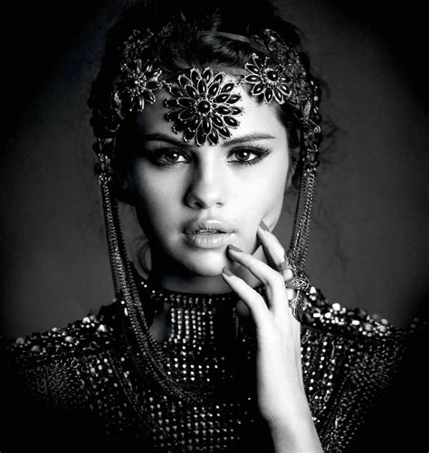 Gallery: Stars Dance (album) | Selena Gomez Wiki | Fandom